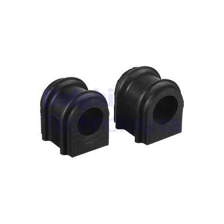 Support (suspension du stabilisateur) DELPHI