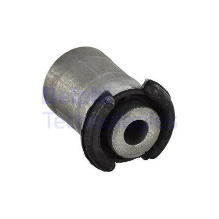 Silent bloc de triangle de suspension DELPHI