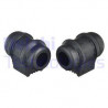 Support (suspension du stabilisateur) DELPHI