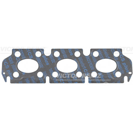 Joint d'étanchéité...