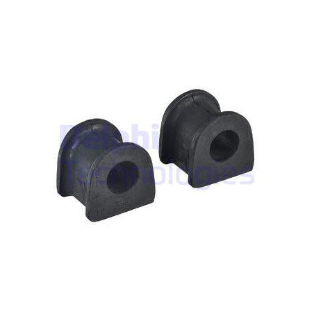 Support (suspension du stabilisateur) DELPHI