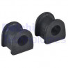 Support (suspension du stabilisateur) DELPHI