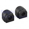 Support (suspension du stabilisateur) DELPHI