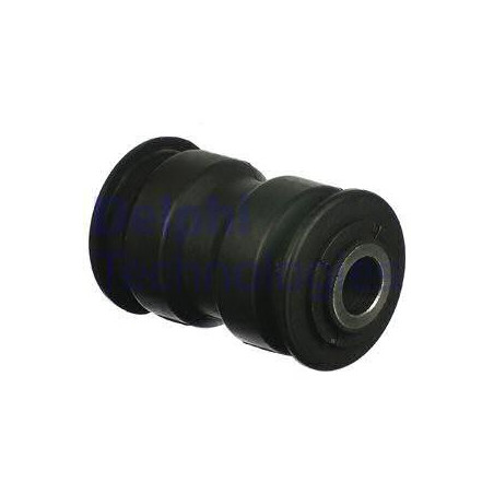 Silent Bloc (ressort à lames) DELPHI