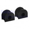 Support (suspension du stabilisateur) DELPHI