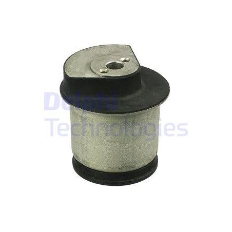 Silent bloc de train arrière DELPHI