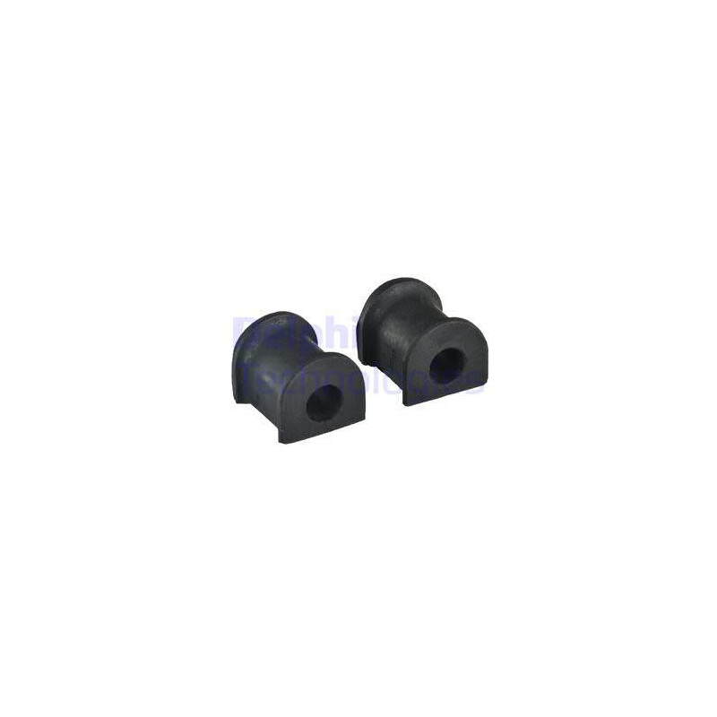 Support (suspension du stabilisateur) DELPHI
