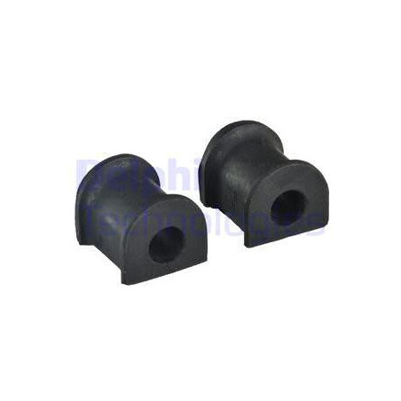 Support (suspension du stabilisateur) DELPHI