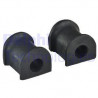 Support (suspension du stabilisateur) DELPHI