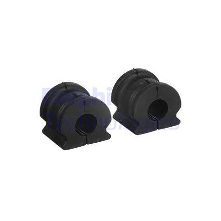 Support (suspension du stabilisateur) DELPHI