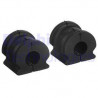 Support (suspension du stabilisateur) DELPHI