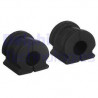 Support (suspension du stabilisateur) DELPHI