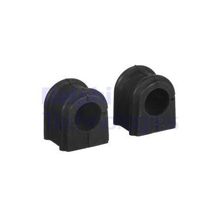 Support (suspension du stabilisateur) DELPHI