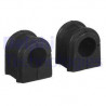 Support (suspension du stabilisateur) DELPHI