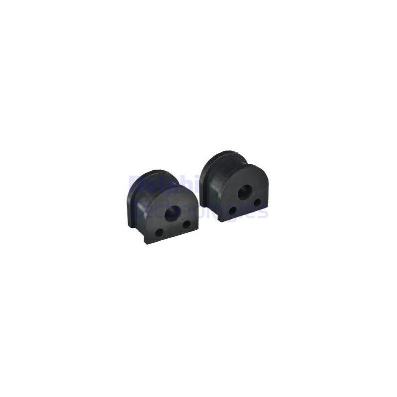 Support (suspension du stabilisateur) DELPHI