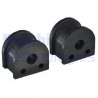 Support (suspension du stabilisateur) DELPHI