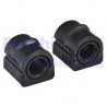 Support (suspension du stabilisateur) DELPHI