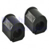 Support (suspension du stabilisateur) DELPHI