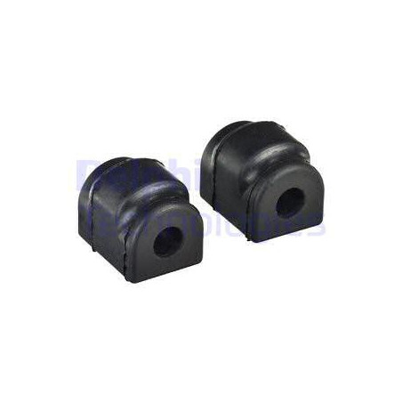 Support (suspension du...