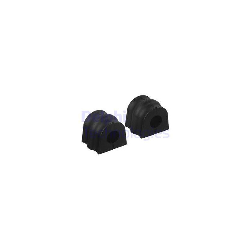 Support (suspension du stabilisateur) DELPHI