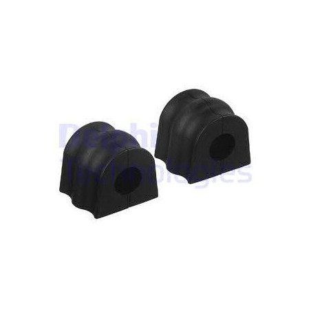 Support (suspension du stabilisateur) DELPHI