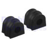 Support (suspension du stabilisateur) DELPHI