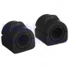 Support (suspension du stabilisateur) DELPHI