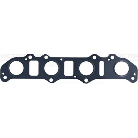 Joint d'étanchéité...