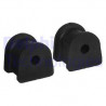 Support (suspension du stabilisateur) DELPHI