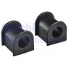 Support (suspension du stabilisateur) DELPHI