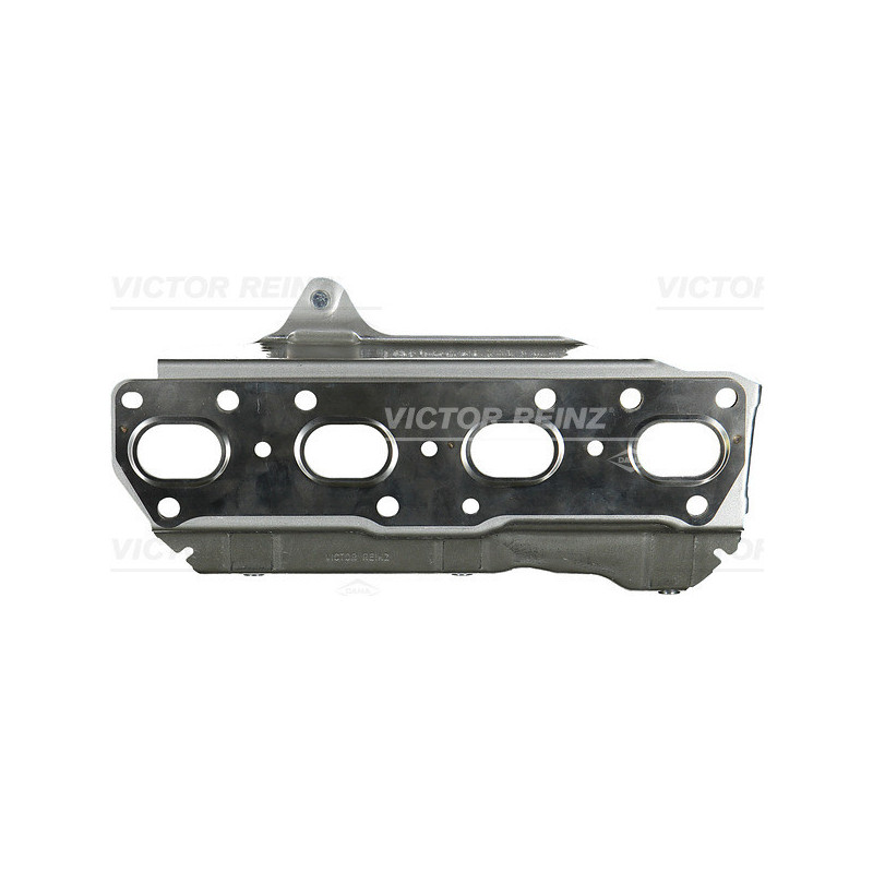 Joint d'étanchéité (collecteur d'échappement) VICTOR REINZ