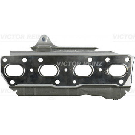 Joint d'étanchéité...