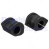 Support (suspension du stabilisateur) DELPHI