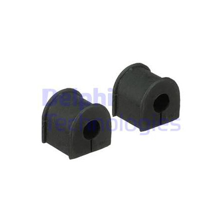 Support (suspension du...