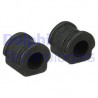 Support (suspension du stabilisateur) DELPHI