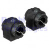 Support (suspension du stabilisateur) DELPHI