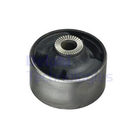 Silent bloc de triangle de suspension DELPHI