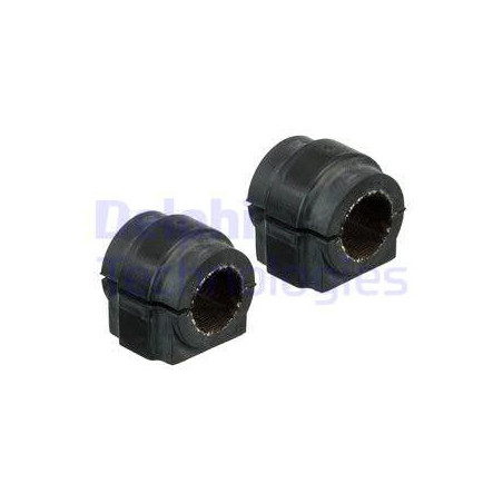 Support (suspension du stabilisateur) DELPHI