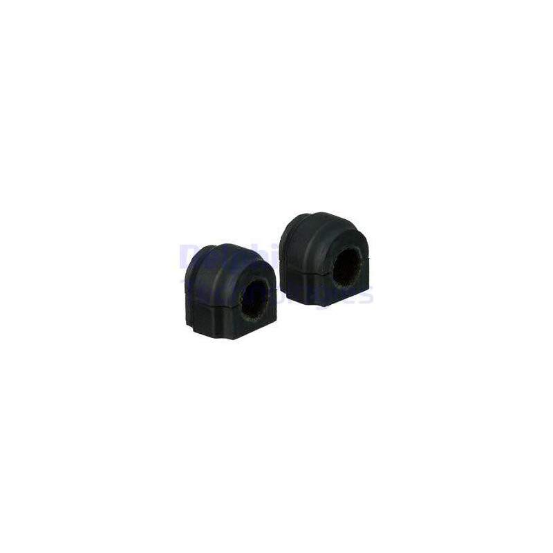 Support (suspension du stabilisateur) DELPHI