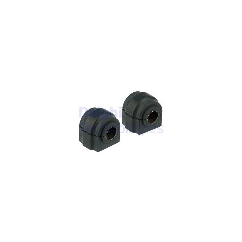 Support (suspension du stabilisateur) DELPHI
