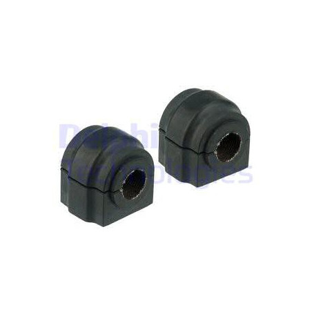 Support (suspension du stabilisateur) DELPHI
