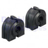 Support (suspension du stabilisateur) DELPHI
