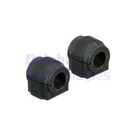 Support (suspension du stabilisateur) DELPHI