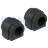 Support (suspension du stabilisateur) DELPHI