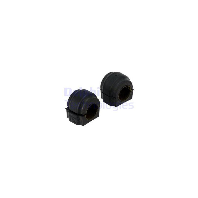 Support (suspension du stabilisateur) DELPHI