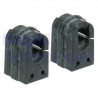 Support (suspension du stabilisateur) DELPHI