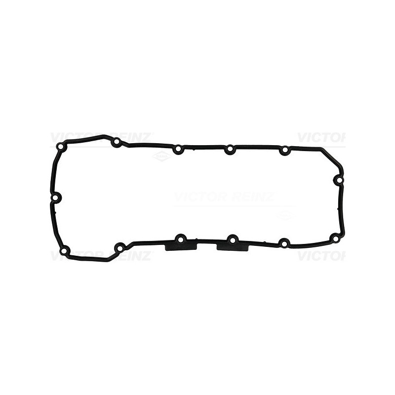 Joint de cache culbuteurs VICTOR REINZ