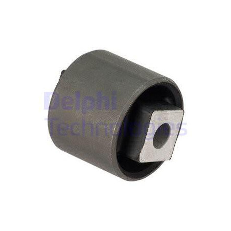 Silent bloc de triangle de suspension DELPHI