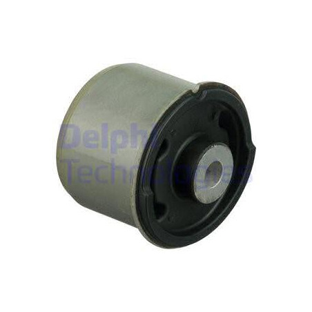 Silent bloc de train arrière DELPHI