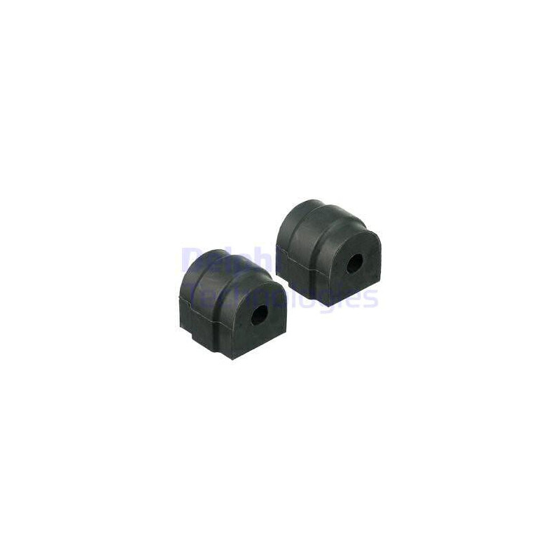 Support (suspension du stabilisateur) DELPHI